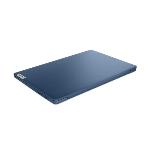 IdeaPad Slim 3 14IAN8 slide 15