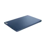 IdeaPad Slim 3 14IAN8 thumbnail 15