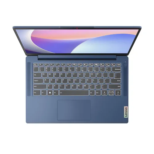 IdeaPad Slim 3 14IAN8 slide 5