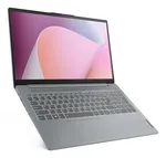 IdeaPad Slim 3 15ABR8 thumbnail 12