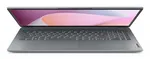 IdeaPad Slim 3 15ABR8 thumbnail 14