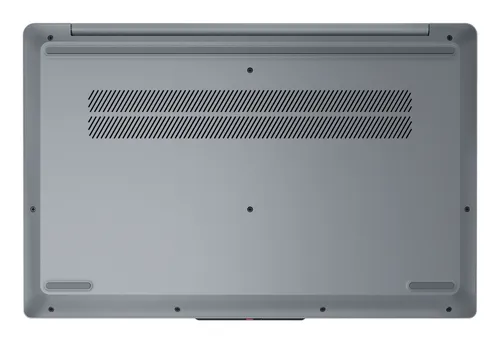 IdeaPad Slim 3 15ABR8 slide 15