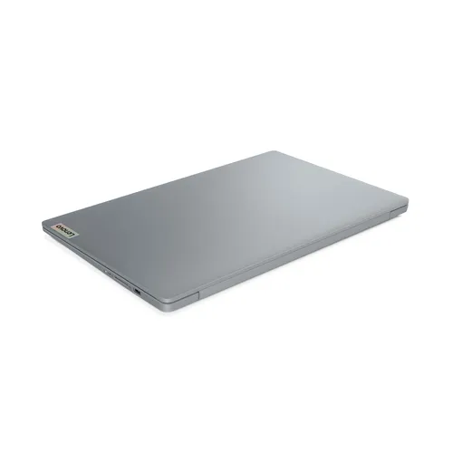 IdeaPad Slim 3 15ABR8 slide 16