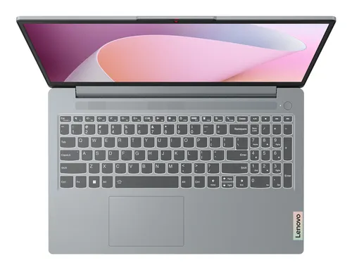 IdeaPad Slim 3 15ABR8 slide 5