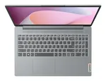 IdeaPad Slim 3 15ABR8 thumbnail 5