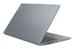 IdeaPad Slim 3 15ABR8 thumbnail 6