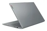 IdeaPad Slim 3 15ABR8 thumbnail 7