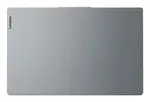 IdeaPad Slim 3 15ABR8 thumbnail 8