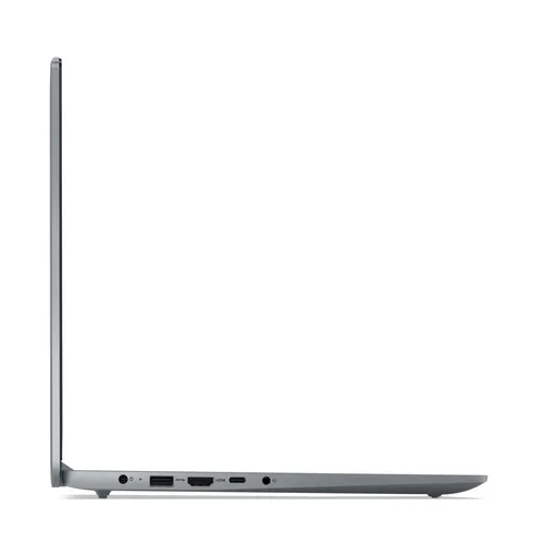 IdeaPad Slim 3 15ABR8 slide 10