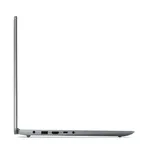 IdeaPad Slim 3 15ABR8 thumbnail 10