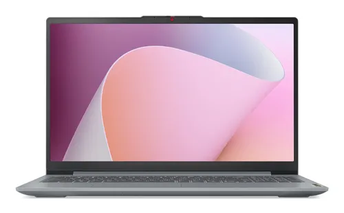 IdeaPad Slim 3 15AMN8 slide 2