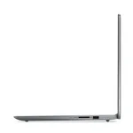 IdeaPad Slim 3 15AMN8 thumbnail 11