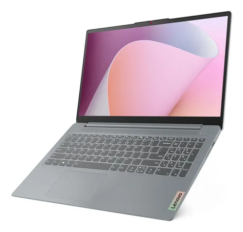 IdeaPad Slim 3 15AMN8 slide 13