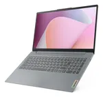 IdeaPad Slim 3 15AMN8 thumbnail 13