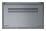 IdeaPad Slim 3 15AMN8 thumbnail 15