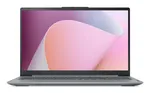 IdeaPad Slim 3 15AMN8 thumbnail 2