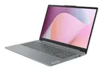 IdeaPad Slim 3 15AMN8 thumbnail 3