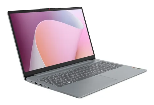 IdeaPad Slim 3 15AMN8 slide 4