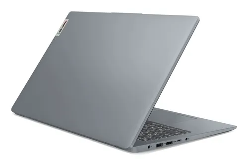 IdeaPad Slim 3 15AMN8 slide 6
