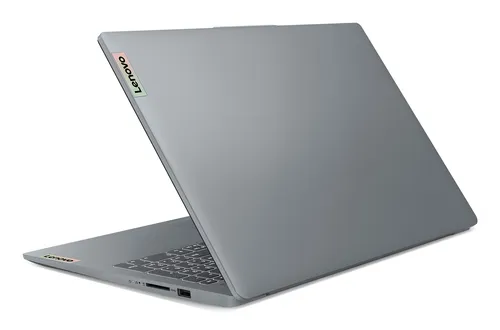 IdeaPad Slim 3 15AMN8 slide 7