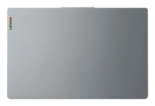 IdeaPad Slim 3 15AMN8 slide 8
