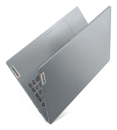 IdeaPad Slim 3 15AMN8 slide 9