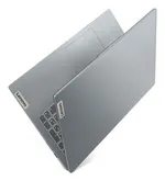 IdeaPad Slim 3 15AMN8 thumbnail 9