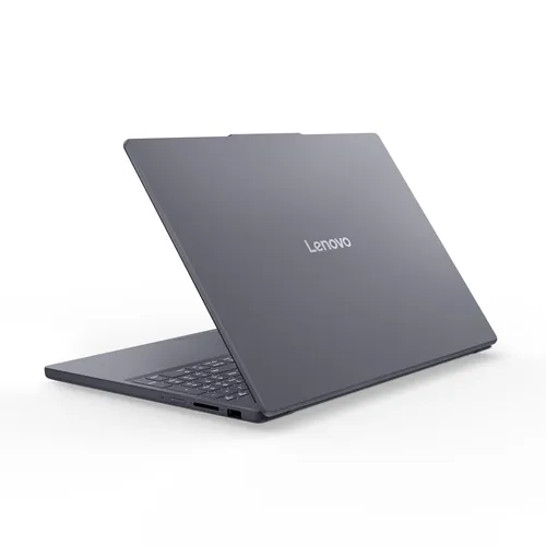 IdeaPad Slim 3 15ARP10 (83K7009RUK) slide 6