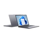 IdeaPad Slim 3 15ARP10 (83K700DCUK) thumbnail 12