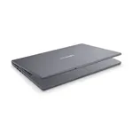 IdeaPad Slim 3 15ARP10 (83K700DCUK) thumbnail 13