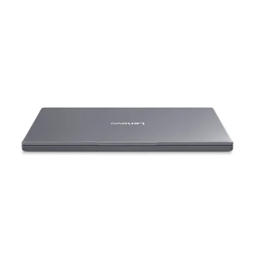 IdeaPad Slim 3 15ARP10 (83K700DCUK) slide 14