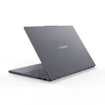 IdeaPad Slim 3 15ARP10 (83K700DCUK) thumbnail 6
