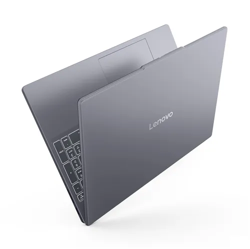 IdeaPad Slim 3 15ARP10 (83K700DCUK) slide 9