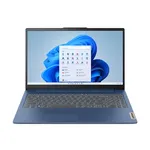 IdeaPad Slim 3 15IAH8 thumbnail 1