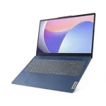 IdeaPad Slim 3 15IAH8 thumbnail 13