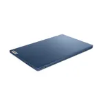 IdeaPad Slim 3 15IAH8 thumbnail 16