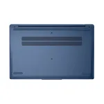 IdeaPad Slim 3 15IAH8 thumbnail 17