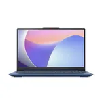 IdeaPad Slim 3 15IAH8 thumbnail 2