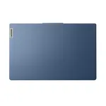 IdeaPad Slim 3 15IAH8 thumbnail 8