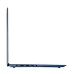 IdeaPad Slim 3 15IAH8 thumbnail 10