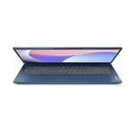 IdeaPad Slim 3 15IAH8 thumbnail 14