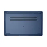 IdeaPad Slim 3 15IAH8 thumbnail 15