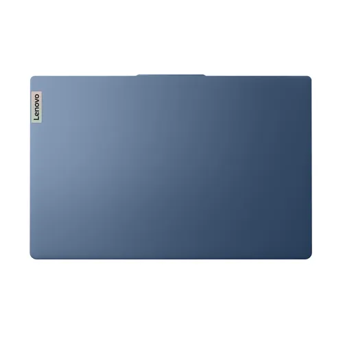 IdeaPad Slim 3 15IAH8 slide 8