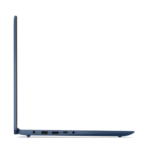IdeaPad Slim 3 15IAH8 slide 10