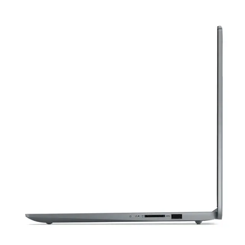 IdeaPad Slim 3 15IAN8 slide 11