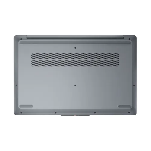 IdeaPad Slim 3 15IAN8 slide 17