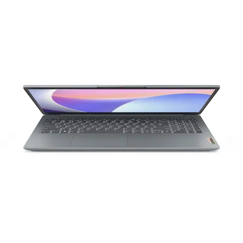 IdeaPad Slim 3 15IAN8 slide 14