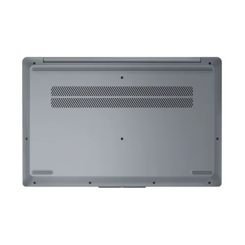 IdeaPad Slim 3 15IAN8 slide 15