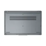 IdeaPad Slim 3 15IAN8 thumbnail 15