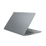 IdeaPad Slim 3 15IAN8 thumbnail 6
